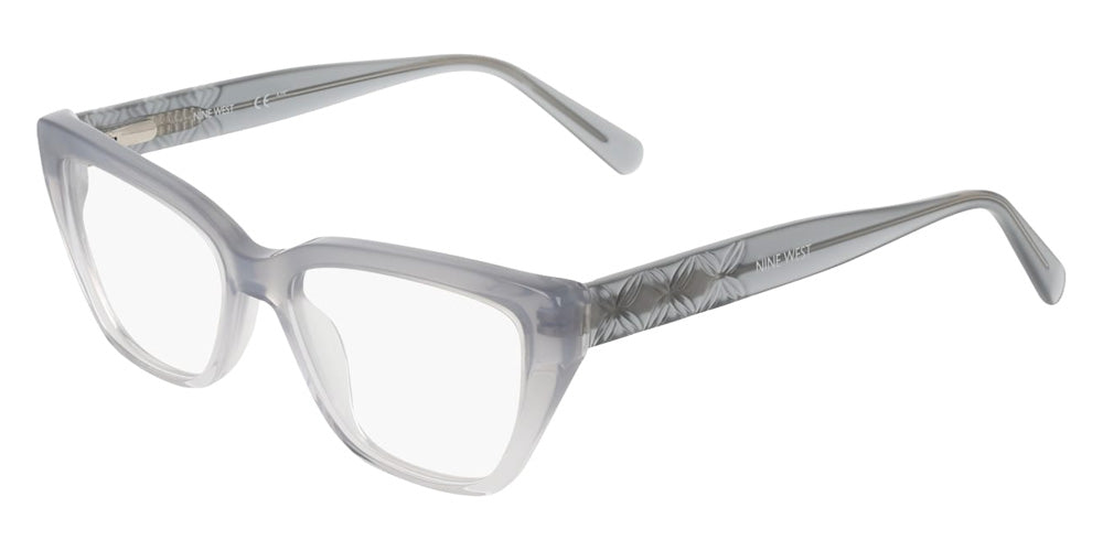 Nine West NW5257 014 48 - Pearl Gray Gradient #id:aanw5257014_s:100105