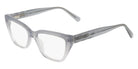 Nine West NW5257 014 48 - Pearl Gray Gradient #id:aanw5257014_s:100105