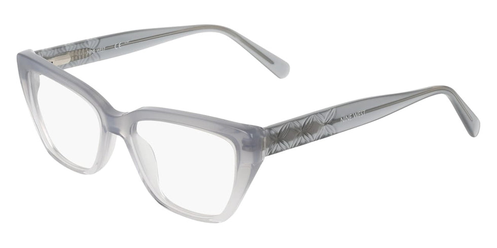 Nine West NW5257 014 48 - Pearl Gray Gradient #id:aanw5257014_s:100105