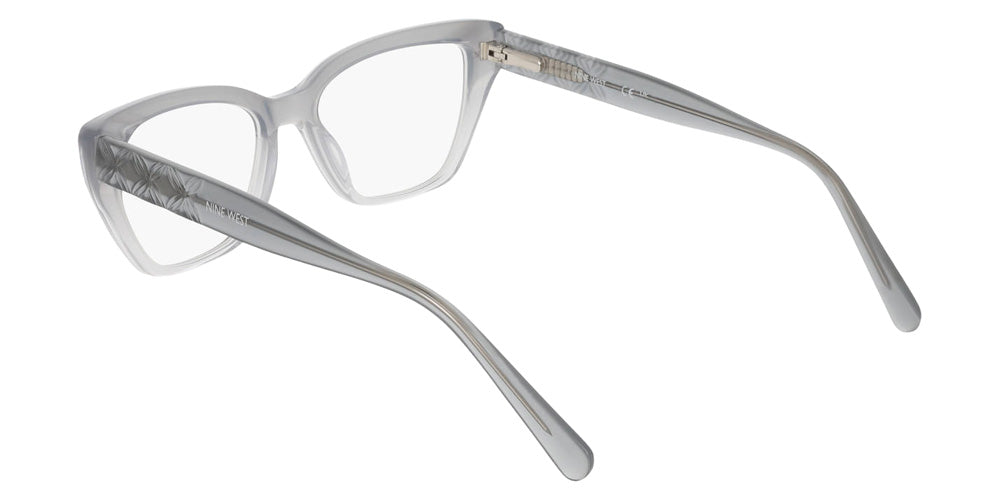Nine West NW5257 014 48 - Pearl Gray Gradient #id:aanw5257014_s:100115