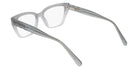 Nine West NW5257 014 48 - Pearl Gray Gradient #id:aanw5257014_s:100115