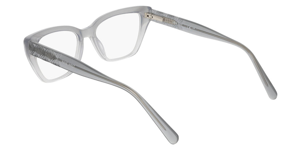 Nine West NW5257 014 48 - Pearl Gray Gradient #id:aanw5257014_s:100115