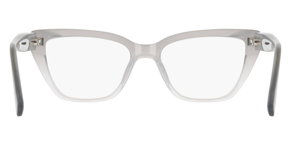 Nine West NW5257 014 48 - Pearl Gray Gradient #id:aanw5257014_s:100120