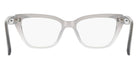Nine West NW5257 014 48 - Pearl Gray Gradient #id:aanw5257014_s:100120