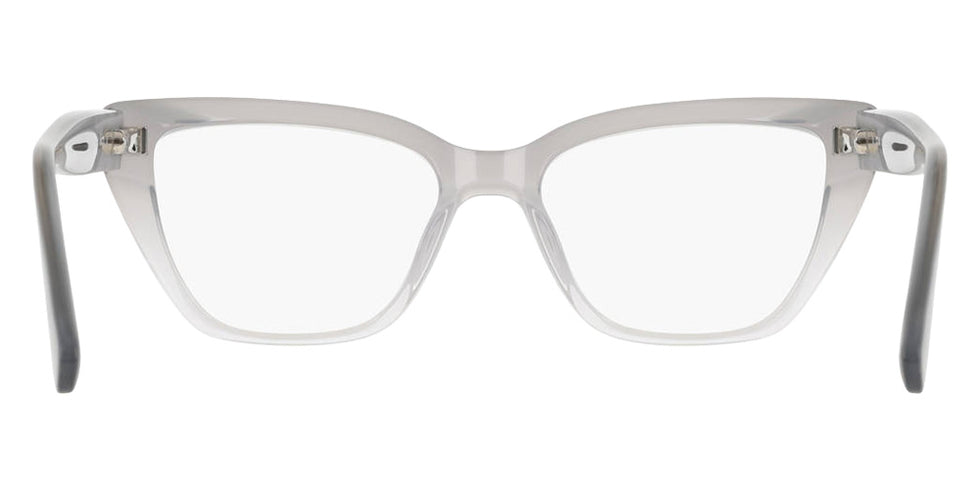 Nine West NW5257 014 48 - Pearl Gray Gradient #id:aanw5257014_s:100120