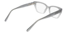 Nine West NW5257 014 48 - Pearl Gray Gradient #id:aanw5257014_s:100125