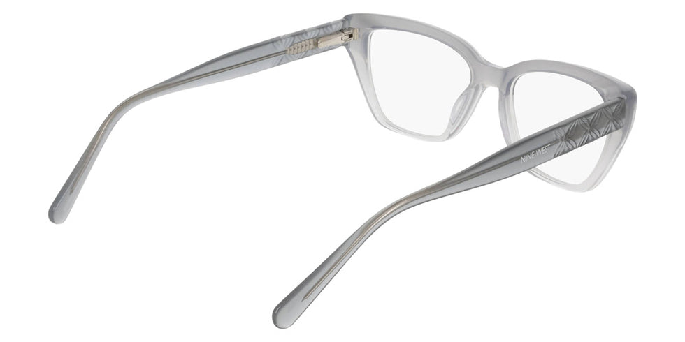 Nine West NW5257 014 48 - Pearl Gray Gradient #id:aanw5257014_s:100125