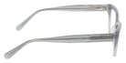 Nine West NW5257 014 48 - Pearl Gray Gradient #id:aanw5257014_s:100130