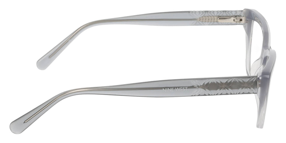 Nine West NW5257 014 48 - Pearl Gray Gradient #id:aanw5257014_s:100130