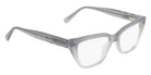Nine West NW5257 014 48 - Pearl Gray Gradient #id:aanw5257014_s:100135