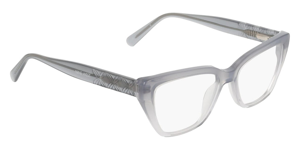 Nine West NW5257 014 48 - Pearl Gray Gradient #id:aanw5257014_s:100135