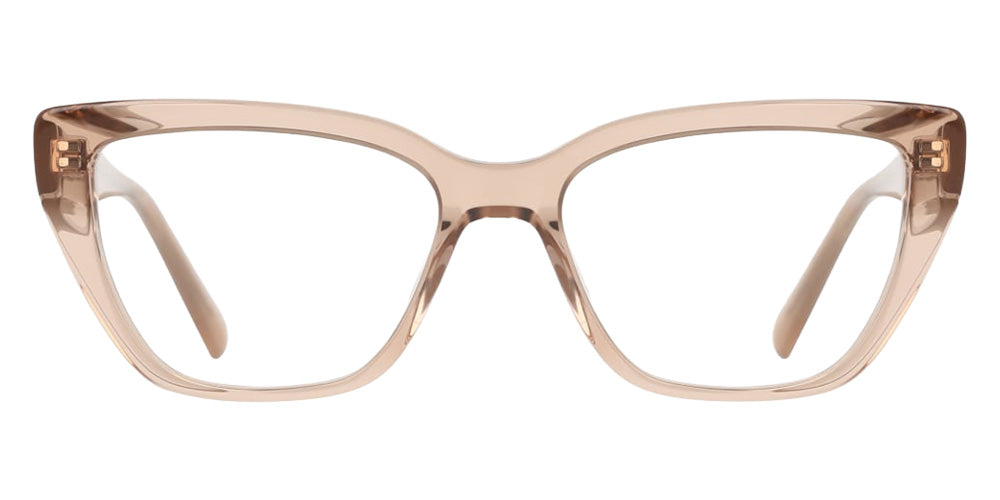 Nine West NW5257 230 48 - Nude #id:aanw5257230_s:102100
