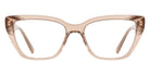 Nine West NW5257 230 48 - Nude #id:aanw5257230_s:102100