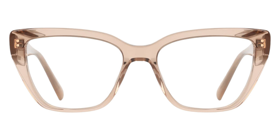 Nine West NW5257 230 48 - Nude #id:aanw5257230_s:102100