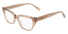 Nine West NW5257 230 48 - Nude #id:aanw5257230_s:102105