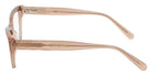 Nine West NW5257 230 48 - Nude #id:aanw5257230_s:102110