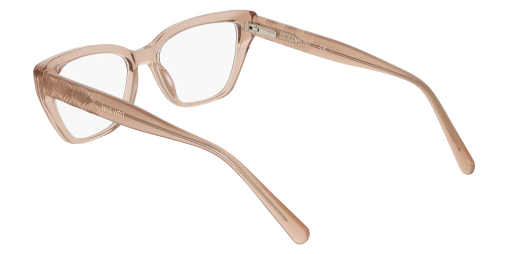 Nine West NW5257 230 48 - Nude #id:aanw5257230_s:102115