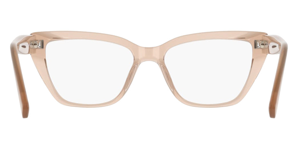 Nine West NW5257 230 48 - Nude #id:aanw5257230_s:102120
