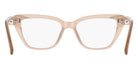 Nine West NW5257 230 48 - Nude #id:aanw5257230_s:102120