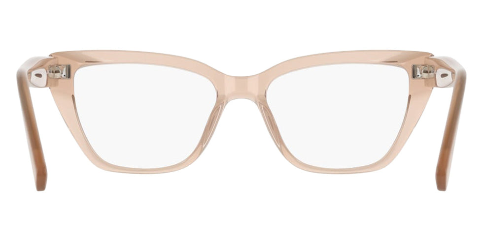 Nine West NW5257 230 48 - Nude #id:aanw5257230_s:102120