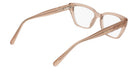 Nine West NW5257 230 48 - Nude #id:aanw5257230_s:102125