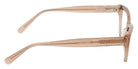 Nine West NW5257 230 48 - Nude #id:aanw5257230_s:102130