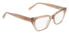 Nine West NW5257 230 48 - Nude #id:aanw5257230_s:102135