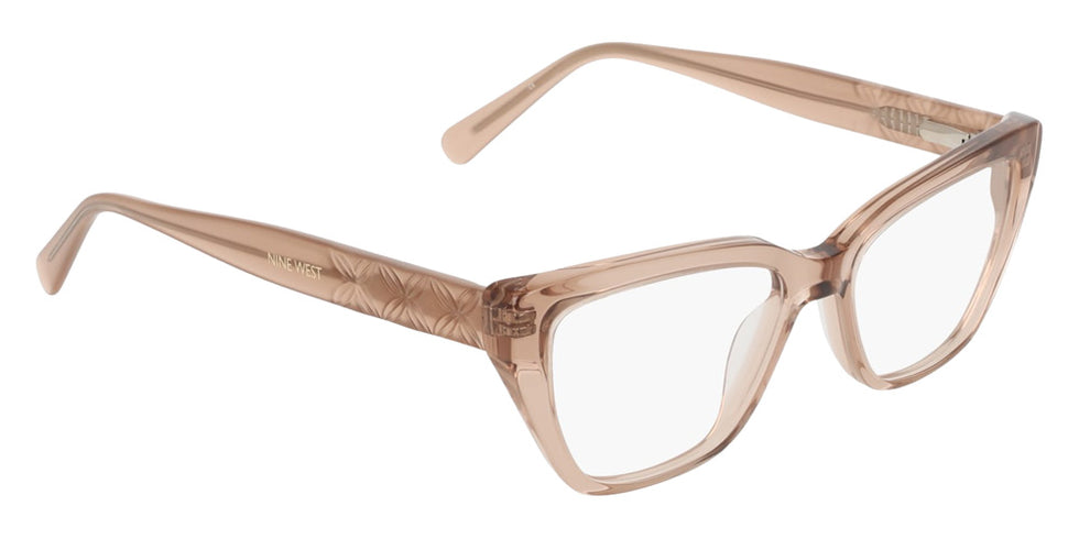 Nine West NW5257 230 48 - Nude #id:aanw5257230_s:102135