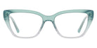 Nine West NW5257 340 48 - Pearl Mint Gradient #id:aanw5257340_s:104100