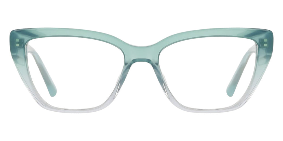 Nine West NW5257 340 48 - Pearl Mint Gradient #id:aanw5257340_s:104100