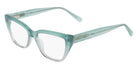 Nine West NW5257 340 48 - Pearl Mint Gradient #id:aanw5257340_s:104105