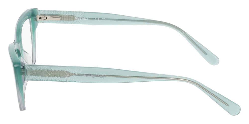 Nine West NW5257 340 48 - Pearl Mint Gradient #id:aanw5257340_s:104110