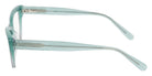 Nine West NW5257 340 48 - Pearl Mint Gradient #id:aanw5257340_s:104110