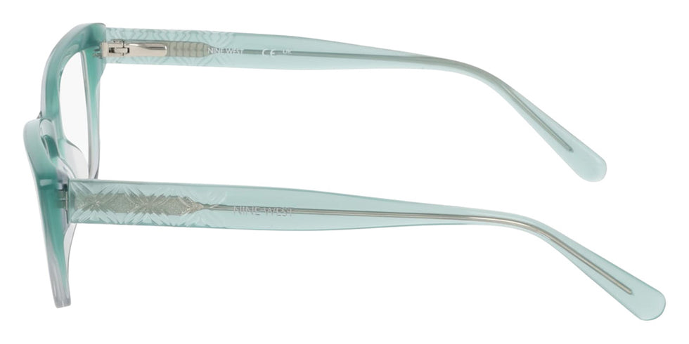 Nine West NW5257 340 48 - Pearl Mint Gradient #id:aanw5257340_s:104110