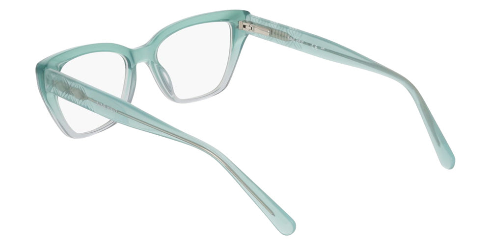 Nine West NW5257 340 48 - Pearl Mint Gradient #id:aanw5257340_s:104115