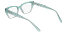 Nine West NW5257 340 48 - Pearl Mint Gradient #id:aanw5257340_s:104115