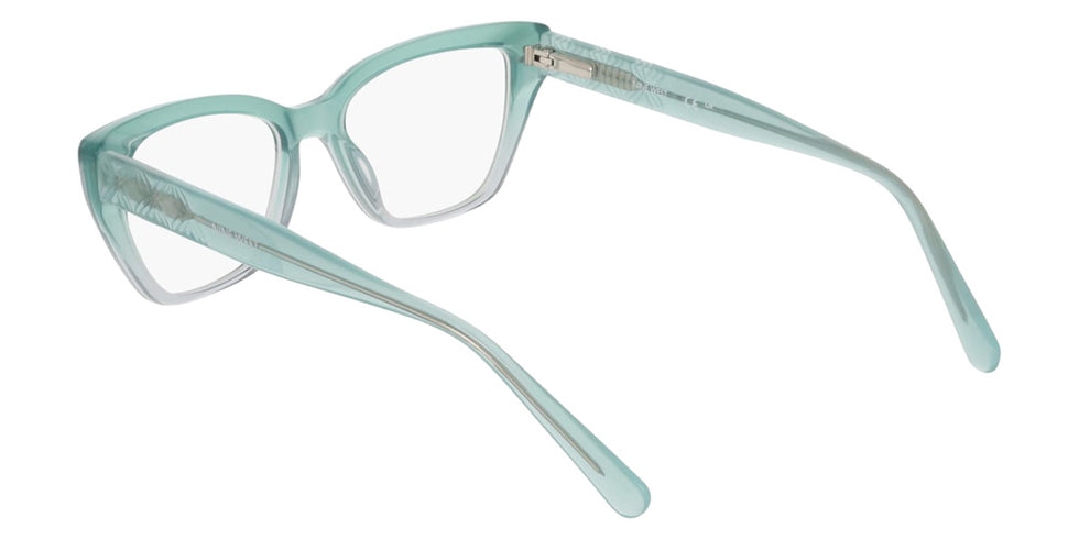 Nine West NW5257 340 48 - Pearl Mint Gradient #id:aanw5257340_s:104115