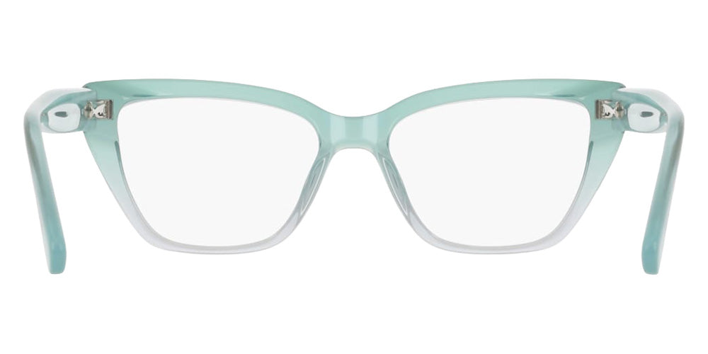 Nine West NW5257 340 48 - Pearl Mint Gradient #id:aanw5257340_s:104120