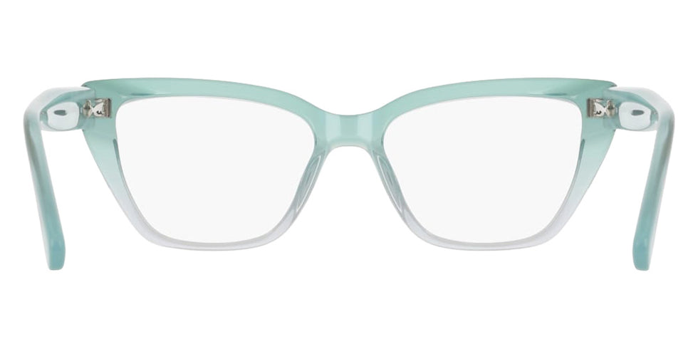 Nine West NW5257 340 48 - Pearl Mint Gradient #id:aanw5257340_s:104120