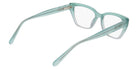 Nine West NW5257 340 48 - Pearl Mint Gradient #id:aanw5257340_s:104125