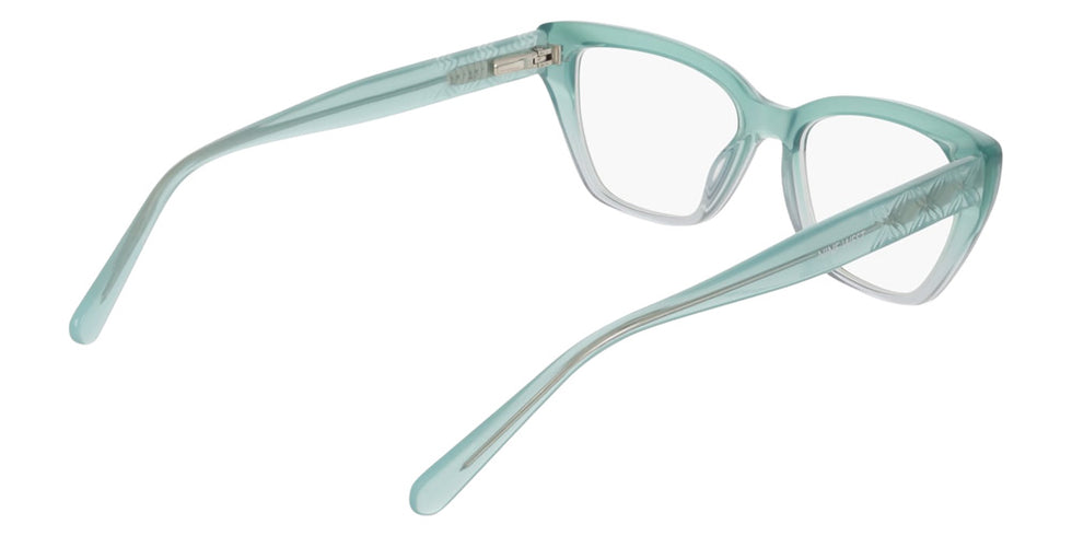 Nine West NW5257 340 48 - Pearl Mint Gradient #id:aanw5257340_s:104125