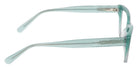 Nine West NW5257 340 48 - Pearl Mint Gradient #id:aanw5257340_s:104130