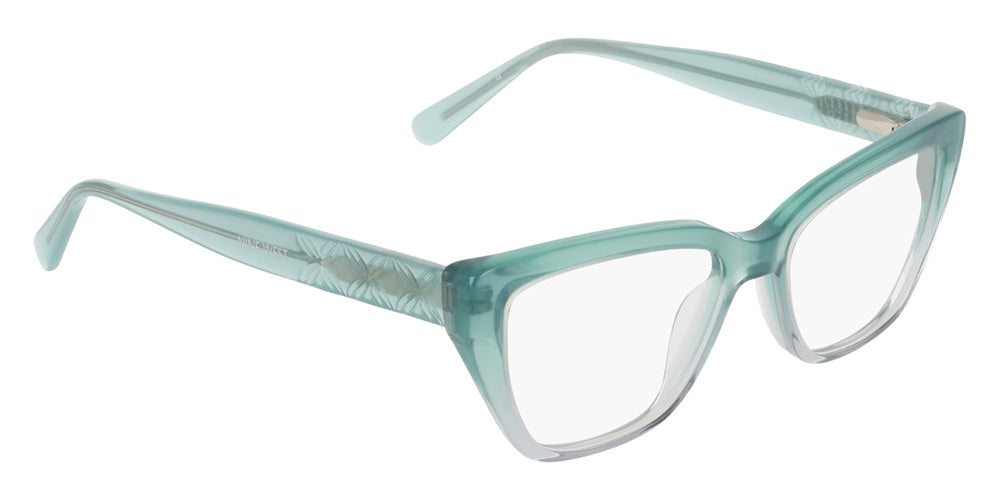 Nine West NW5257 340 48 - Pearl Mint Gradient #id:aanw5257340_s:104135