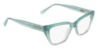 Nine West NW5257 340 48 - Pearl Mint Gradient #id:aanw5257340_s:104135