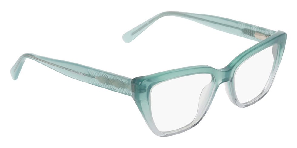 Nine West NW5257 340 48 - Pearl Mint Gradient #id:aanw5257340_s:104135