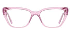 Nine West NW5257 615 48 - Berry #id:aanw5257615_s:106100