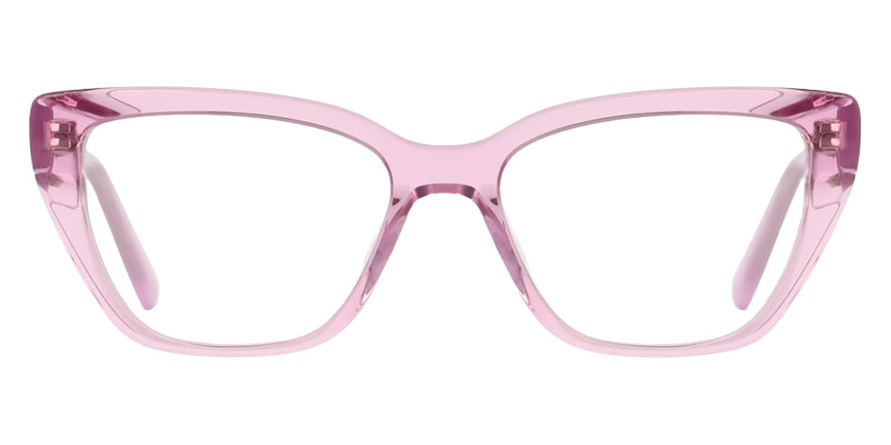Nine West NW5257 615 48 - Berry #id:aanw5257615_s:106100