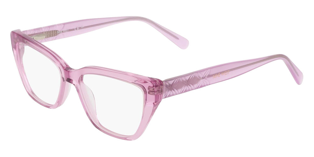 Nine West NW5257 615 48 - Berry #id:aanw5257615_s:106105