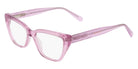 Nine West NW5257 615 48 - Berry #id:aanw5257615_s:106105