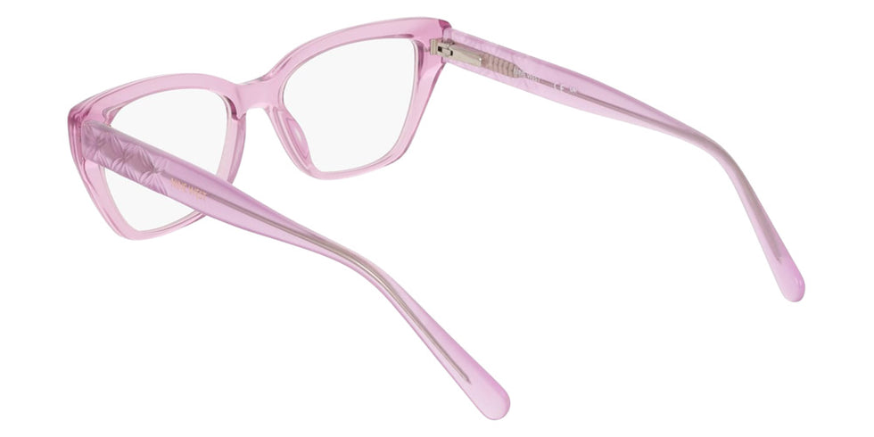 Nine West NW5257 615 48 - Berry #id:aanw5257615_s:106115